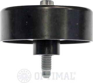 Optimal 0-N2071