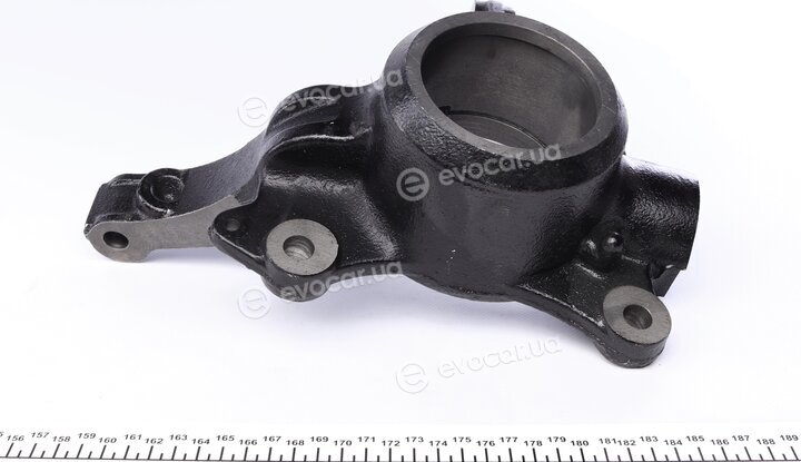 Autotechteile 502 0606
