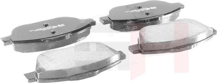 GH GH-410611