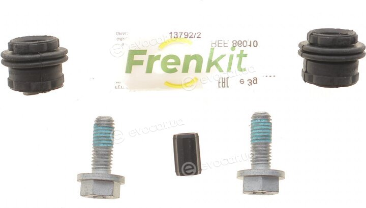 Frenkit 810110