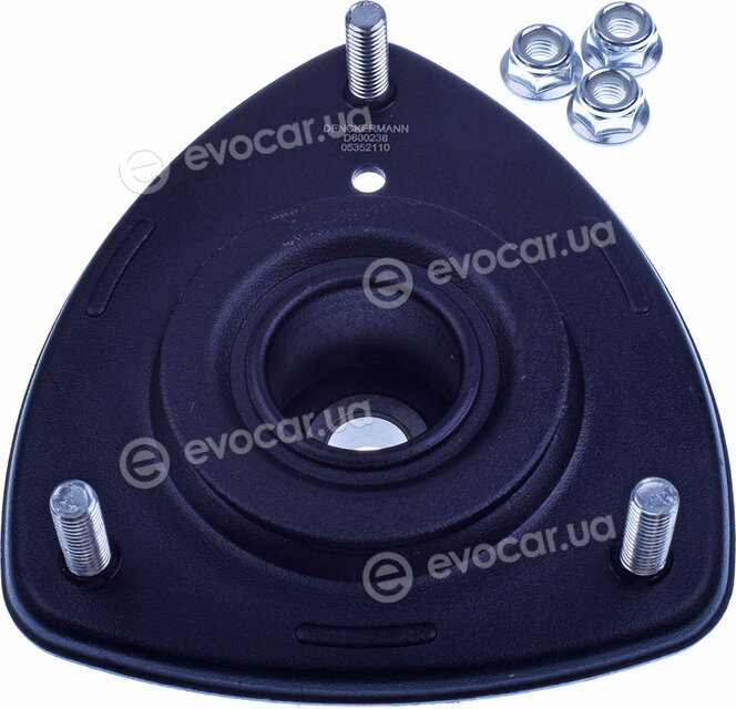 Denckermann D600238