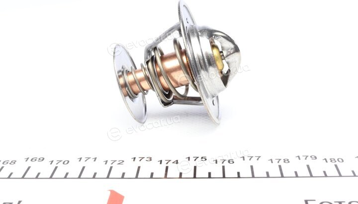 Motorad 234-92K