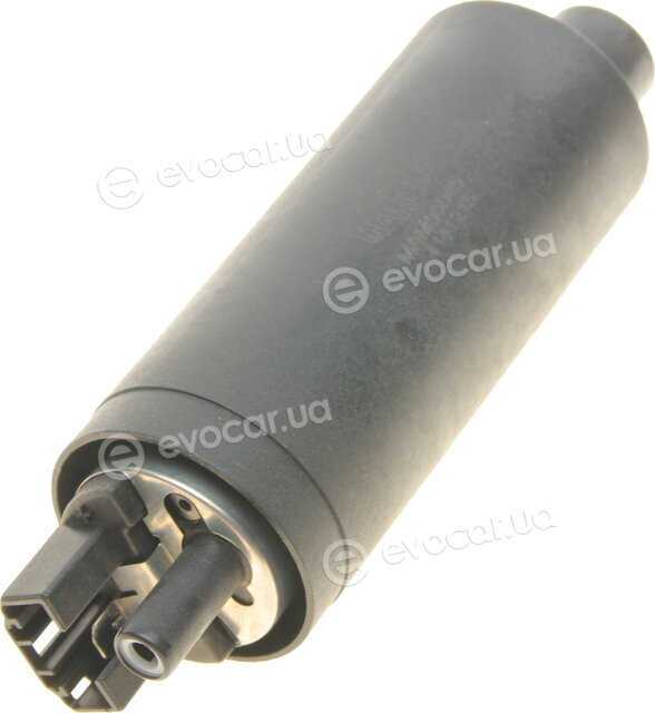 Magneti Marelli 313011300045