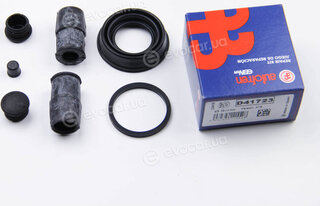 Autofren D41723