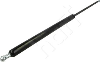 Hart 806 992