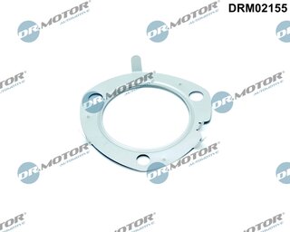 Dr. Motor DRM02155