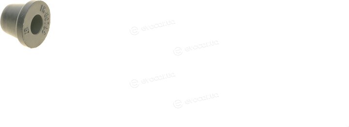 Frenkit 234052