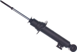 Denckermann DSC045G