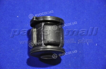 Parts Mall PXMSC011A