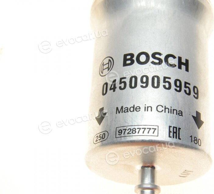 Bosch 0 450 905 959