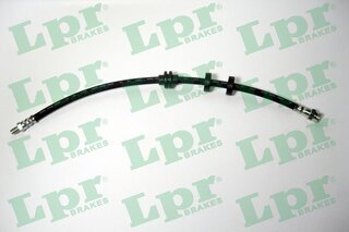LPR / Samko 6T47840