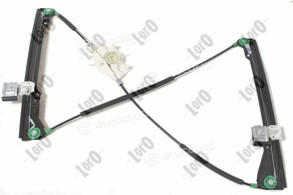 Depo / Loro 130-053-012