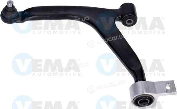 Vema 22797