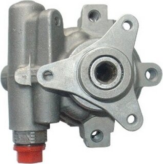 Spidan / Lobro 54228