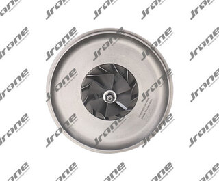 Jrone 1000-040-145