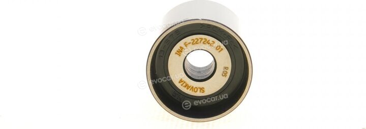 Bosch 1 987 948 872