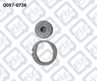 Q-Fix Q0970738