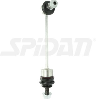 Spidan / Lobro 57684