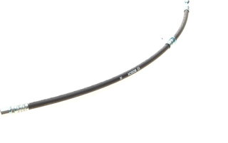 Bosch 1 987 481 710