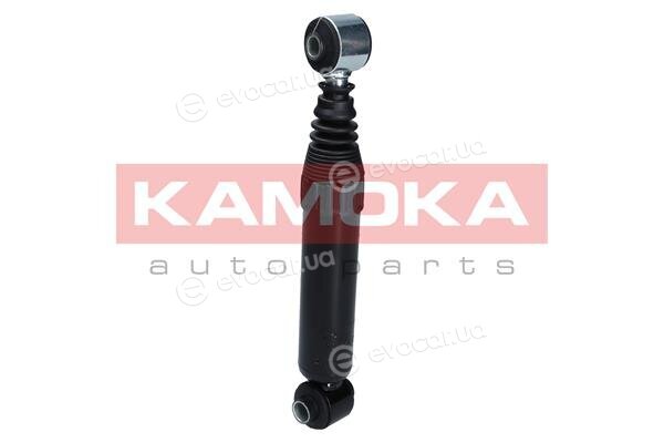 Kamoka 2000971