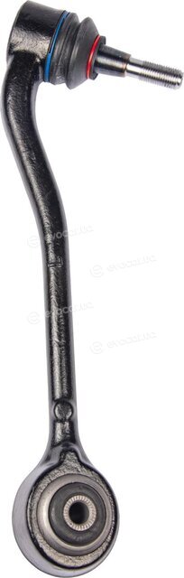 Raiso RL760275B