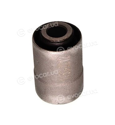 Maxgear 72-6671