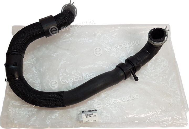 Renault / Nissan 21 50 137 45R