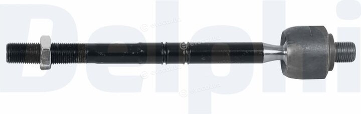 Delphi TA3710