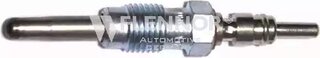 Flennor FG9683