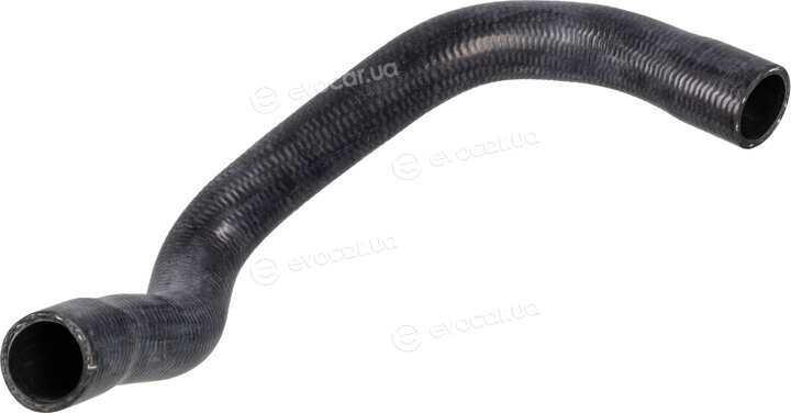 Febi 172257
