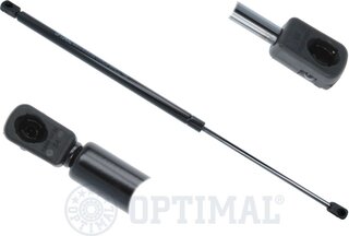 Optimal AG-50746