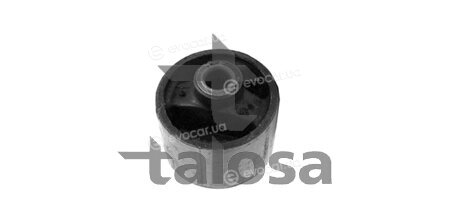 Talosa 62-05266