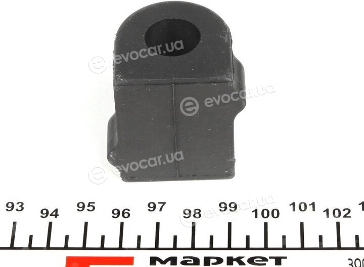 RTS 035-00010