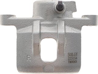 Solgy 223154