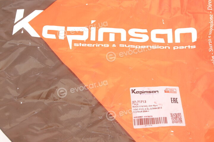 Kapimsan 27-71713