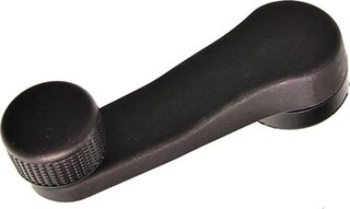 Maxgear 28-0213