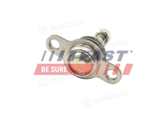 Fast FT17015
