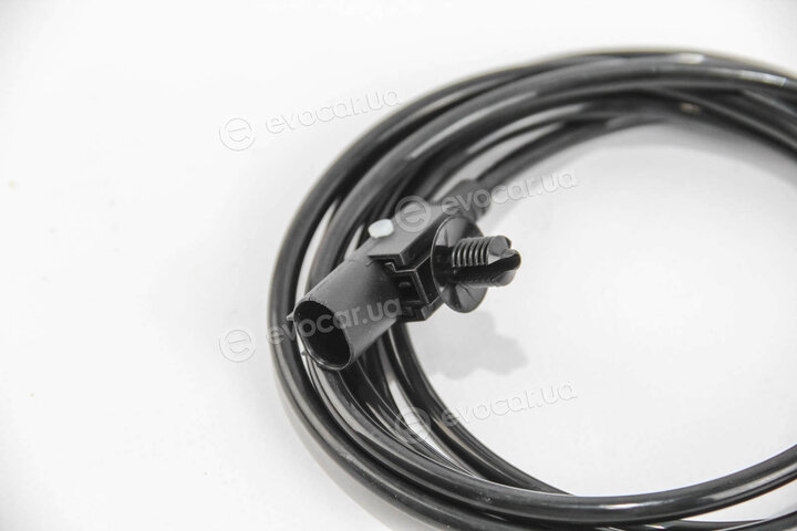 Autotechteile 100 5510