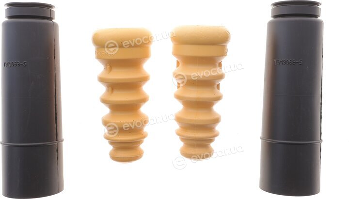 Sachs 900 064