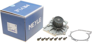 Meyle 513 220 0003