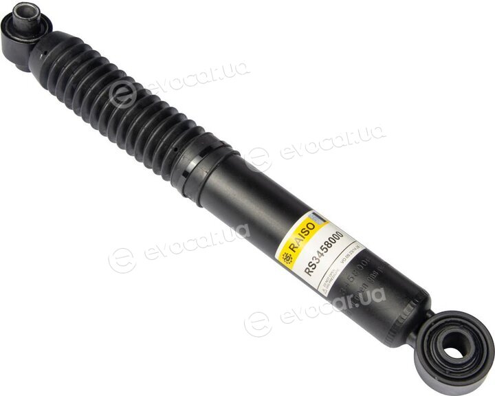 Raiso RS3458000