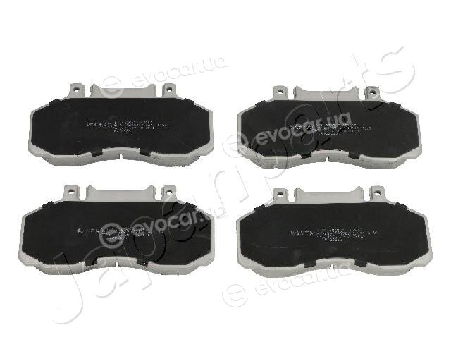 Japanparts PP-0525AF