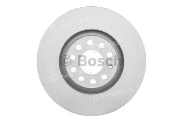 Bosch 0 986 478 985