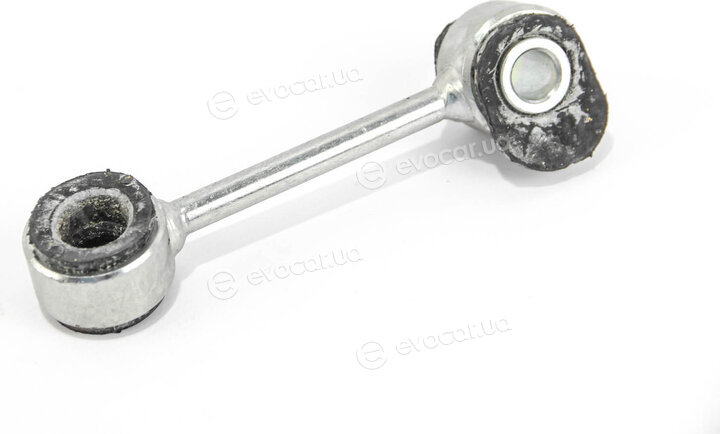 Goodrem RS6105