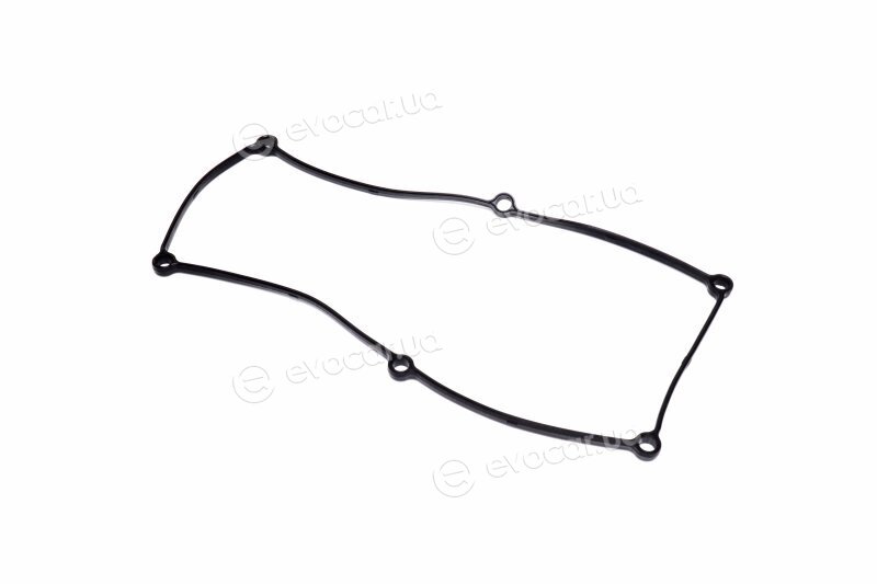 Blue Print ADG06729