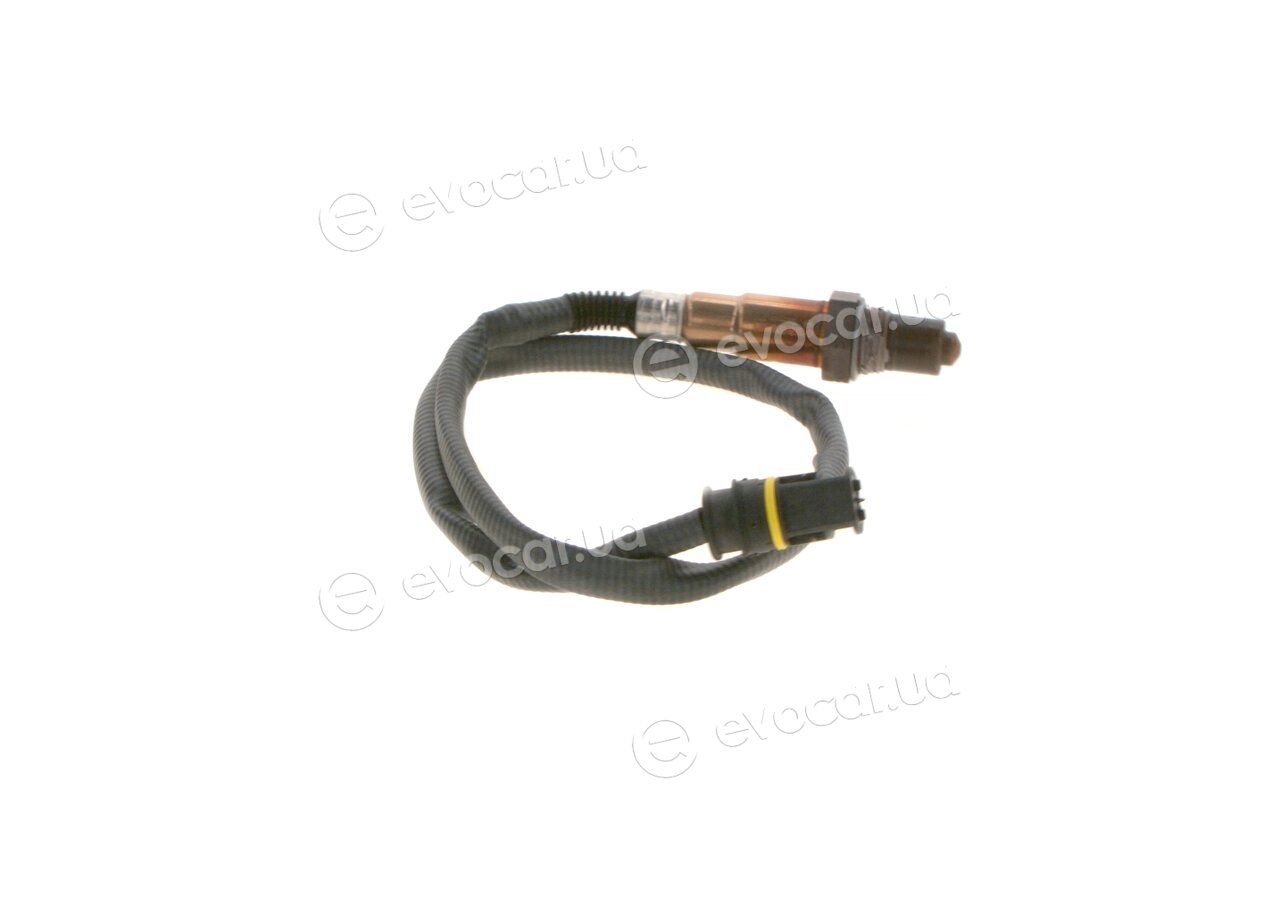 Bosch 0 258 006 475