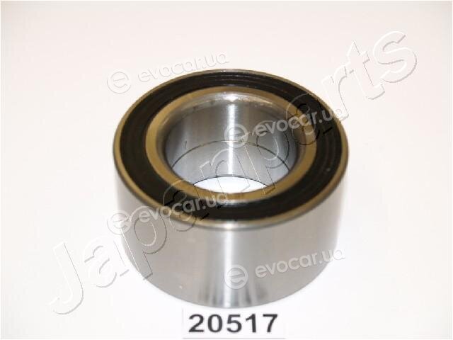 Japanparts KK-20517