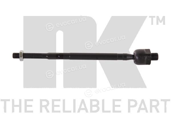 NK 5033237