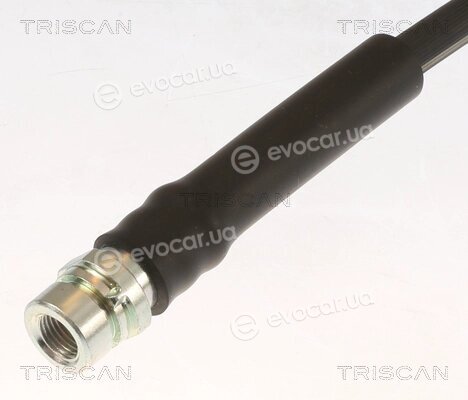 Triscan 8150 50219