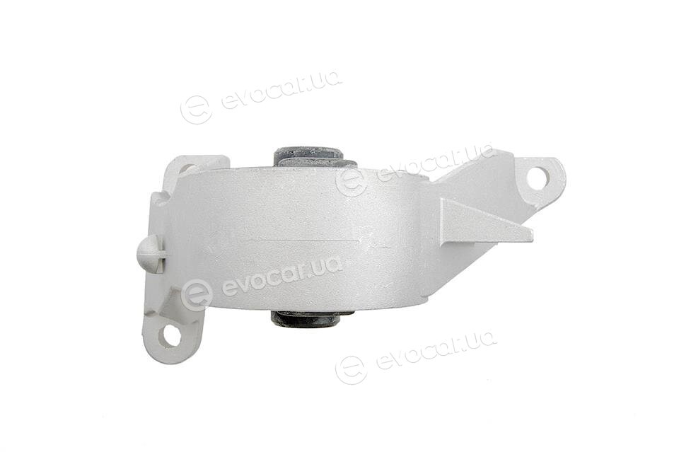 NTY ZPS-PL-039